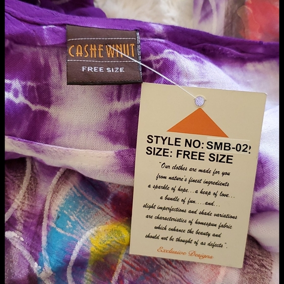 NOT FOR SALE •New listing up, video & new photos - Picture 3 of 16